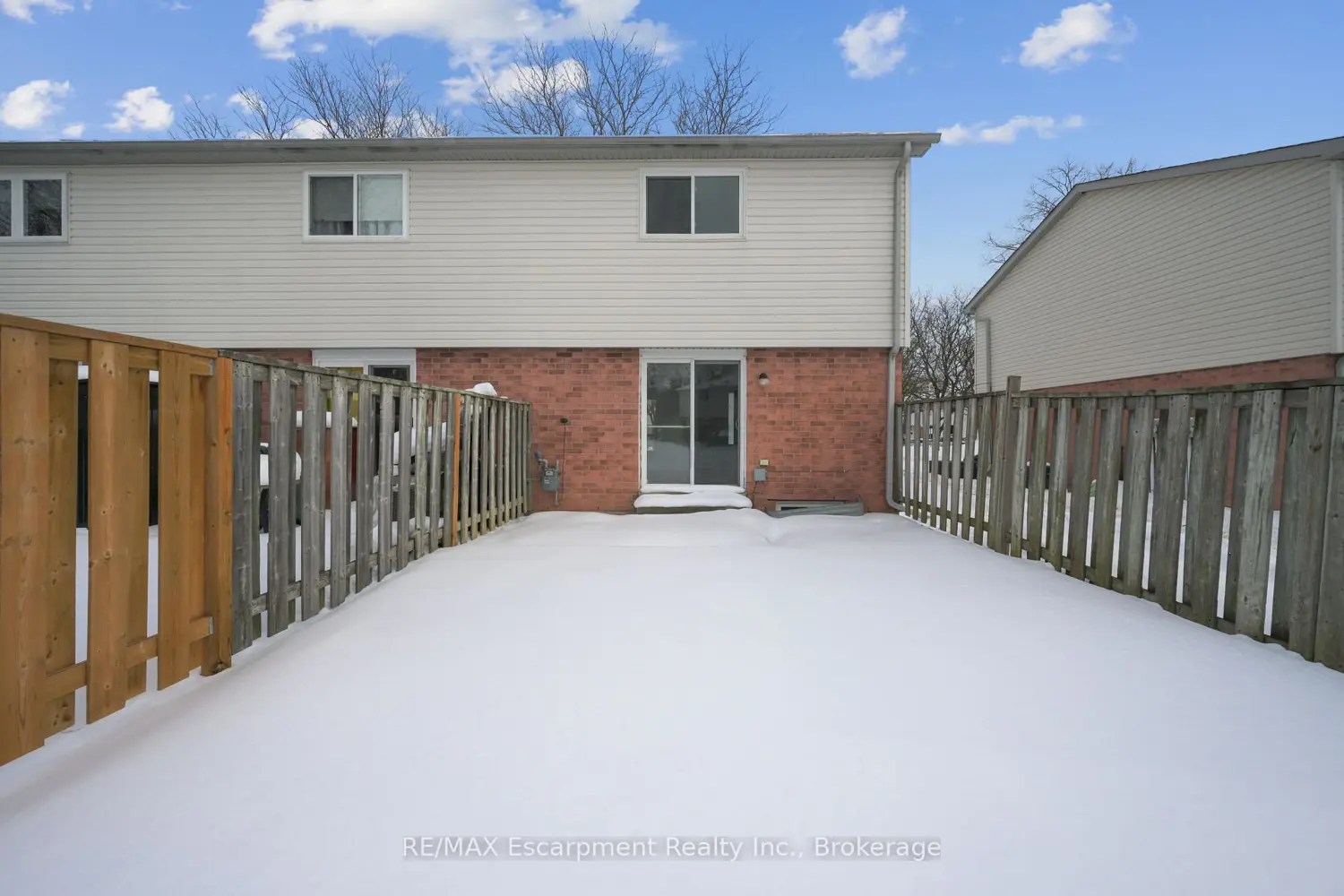 Additional image 19 of 40 Imperial Road 71