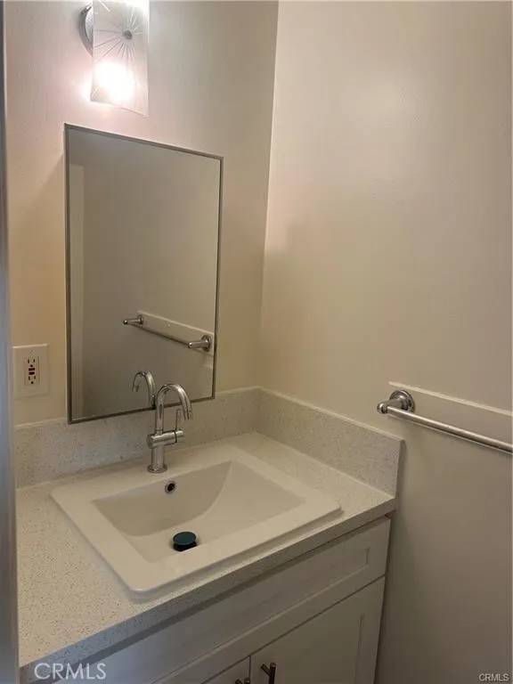 Additional image 23 of 329 N Montebello Blvd Unit 1, Montebello, CA 90640