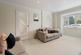 Additional image 3 of Maple Close, Bromyard, HR7