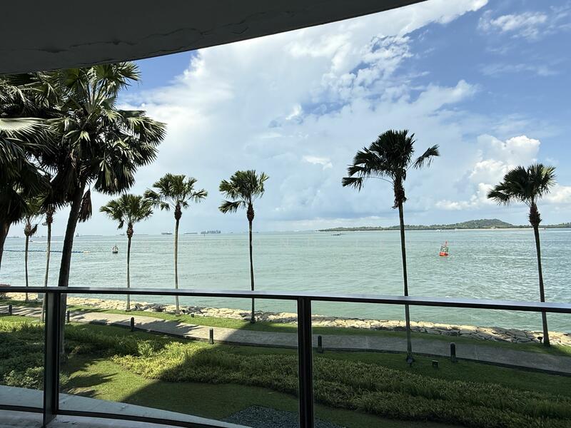 Additional image 2 of 25 Cove Way