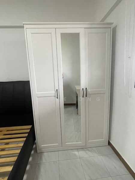 Additional image 7 of 252 Hougang Avenue 3