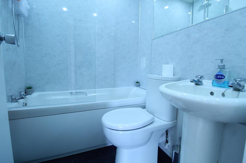 Additional image 5 of Dubford Park, Bridge of Don, AB23