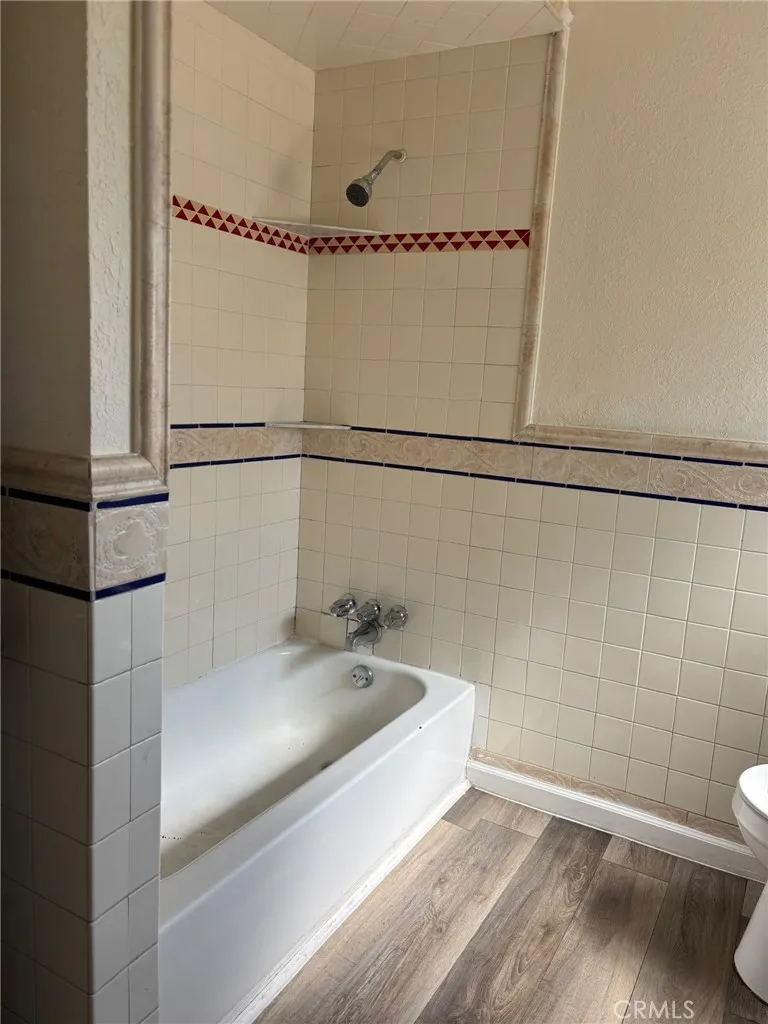 Additional image 30 of 1500 Palm Dr, Bakersfield, CA 93305