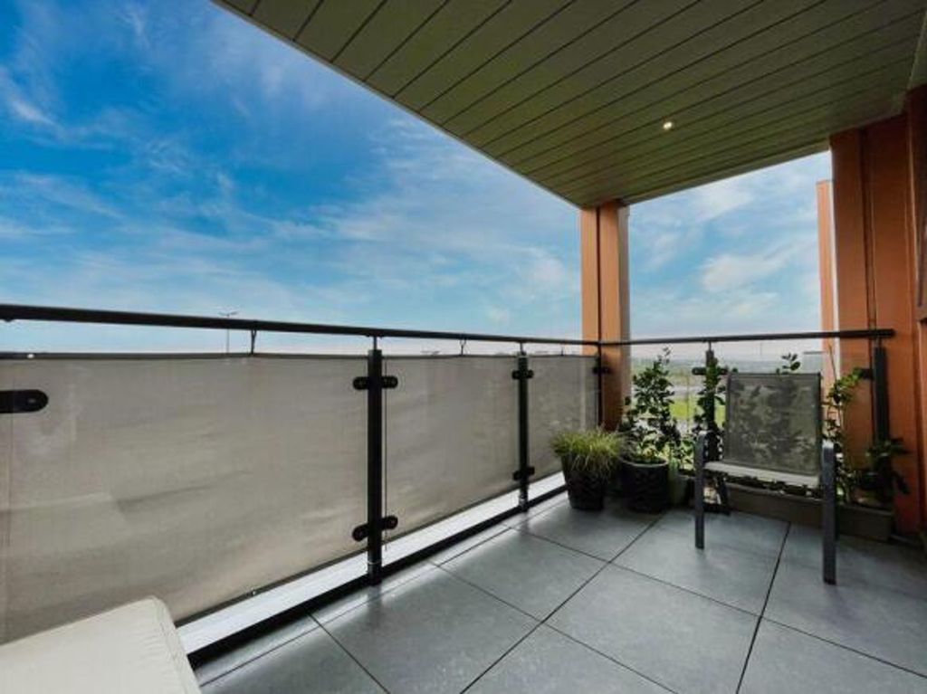 Additional image 18 of 2 bed flat for saleRest Bay, Porthcawl CF36