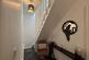 Additional image 8 of Charles Street, Sowerby Bridge HX6