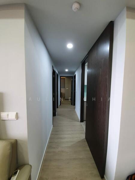 Additional image 18 of 103 West Coast Vale