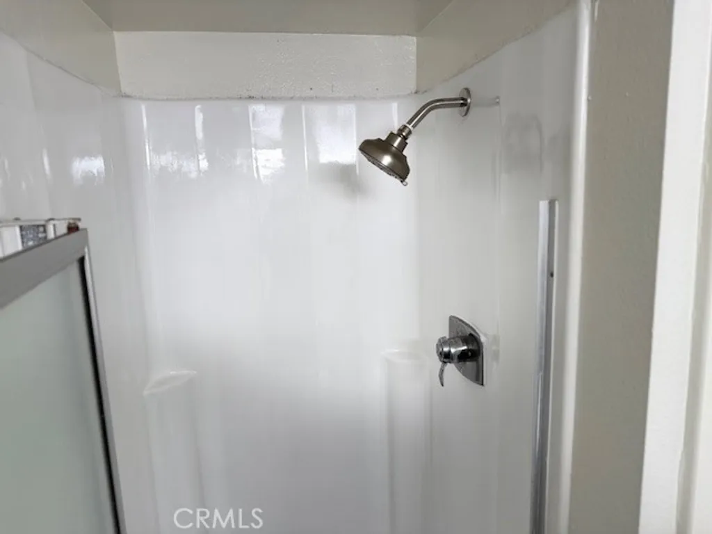 Additional image 19 of 45270 Panorama Drive B3 #5, Palm Desert, CA 92260