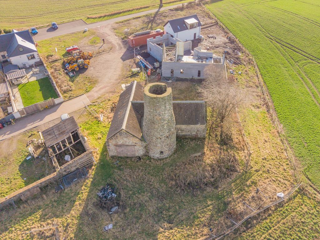 Additional image 2 of Land for saleMyrehead Farm Plot, Linlithgow EH49