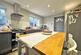 Additional image 8 of Belmont Close, TIPTON, DY4 9PL