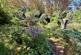 Additional image 18 of Wellswood, Torquay