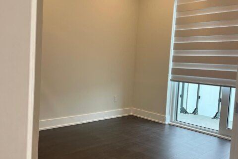 Additional image 8 of PH07-4130 Parkside Village Drive, Mississauga, ON, L5B 3M8
