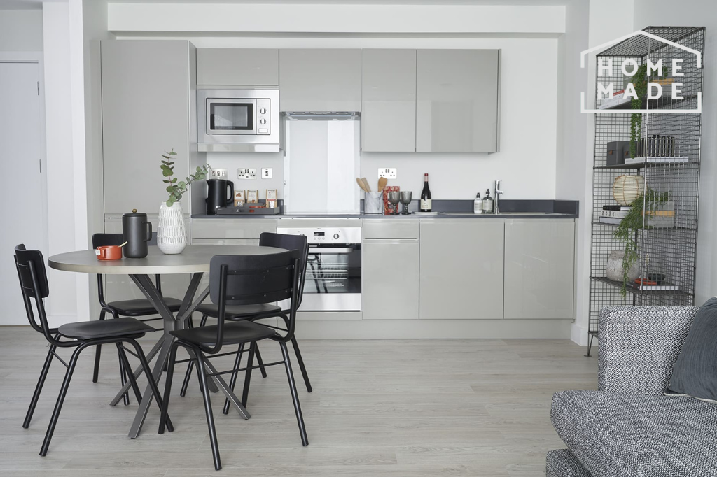 Additional image 17 of The Whitmore Collection