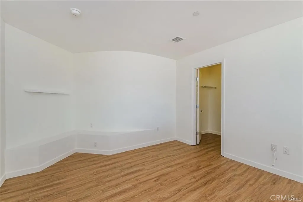 Additional image 11 of 1100 Wilshire Boulevard Unit 2603, Los Angeles, CA 90017