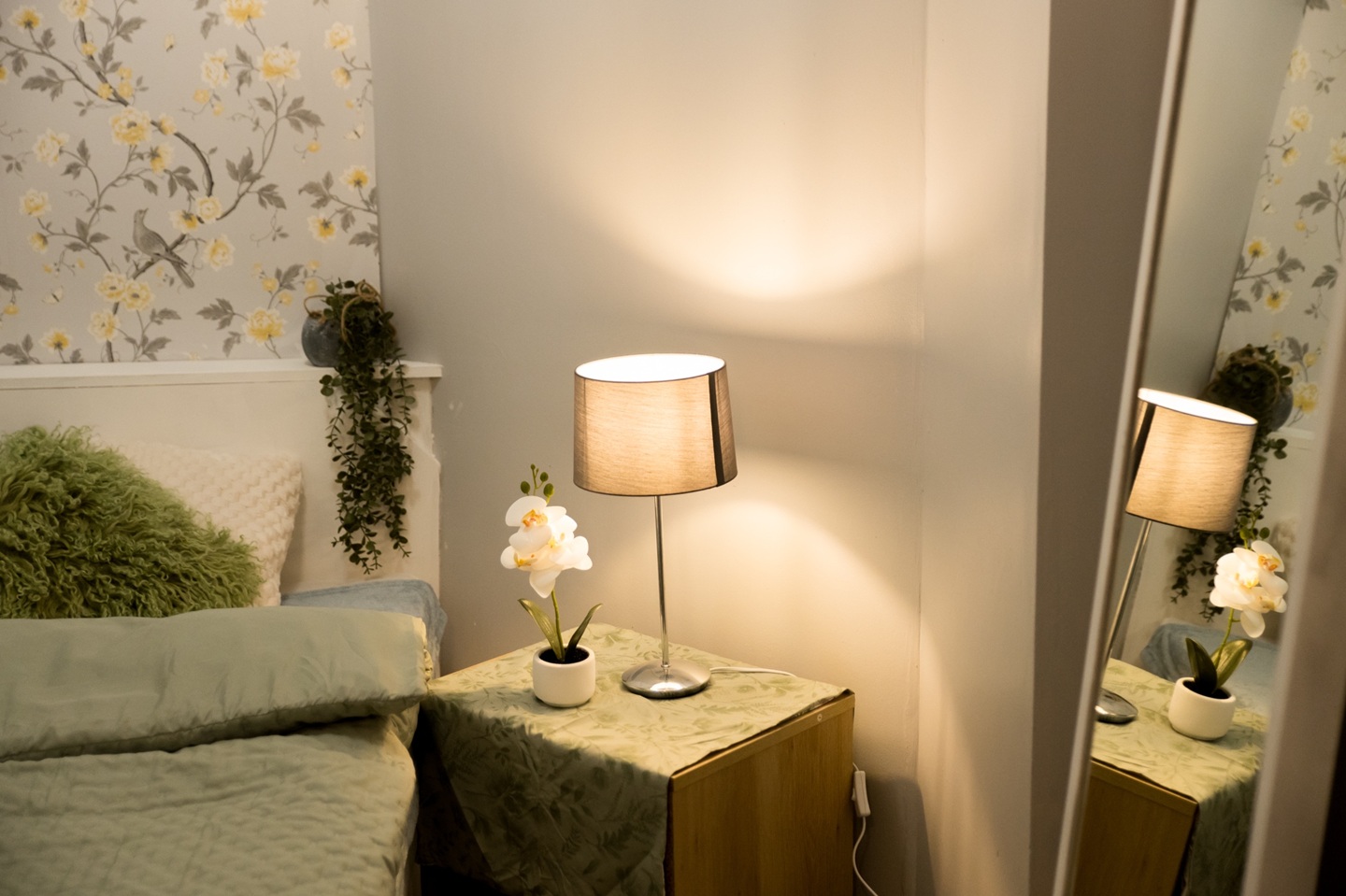 Additional image 14 of Room in a Shared House, Cardigan Lane, LS4, N1 7GU