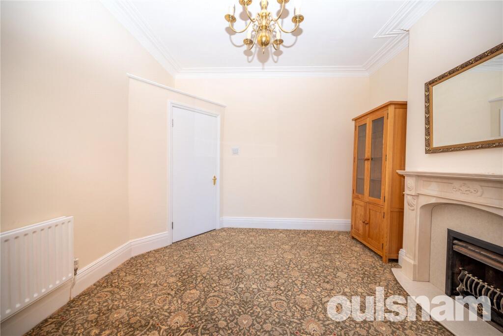 Additional image 7 of Alexander Road, Birmingham, West Midlands, B27