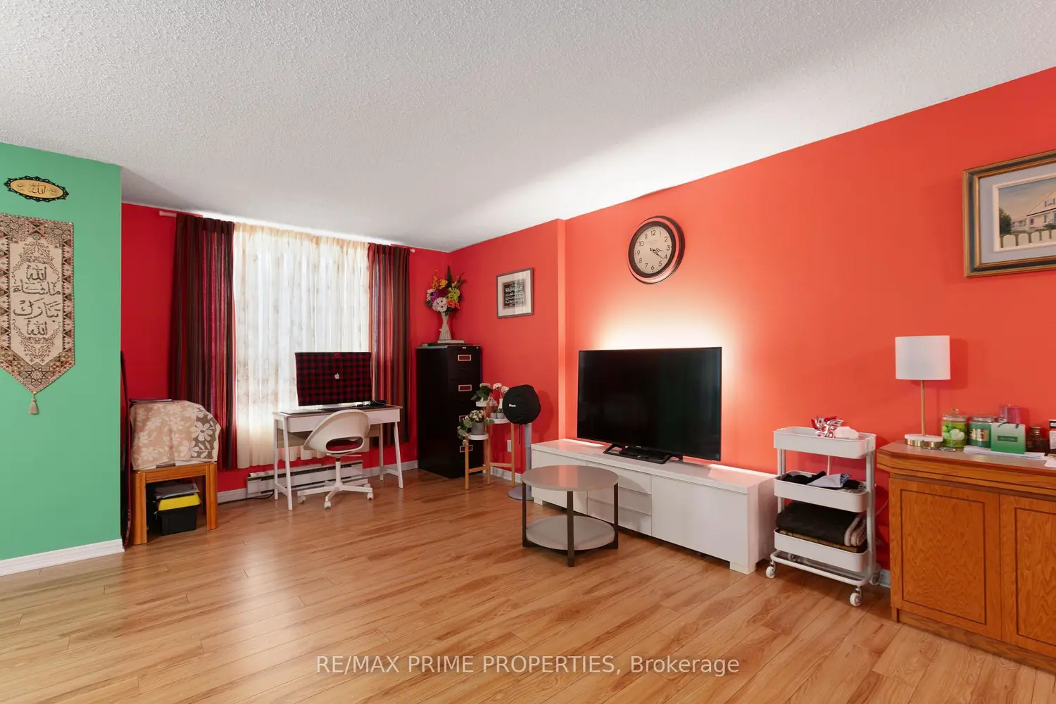 Additional image 7 of 200 Lafontaine Avenue 901