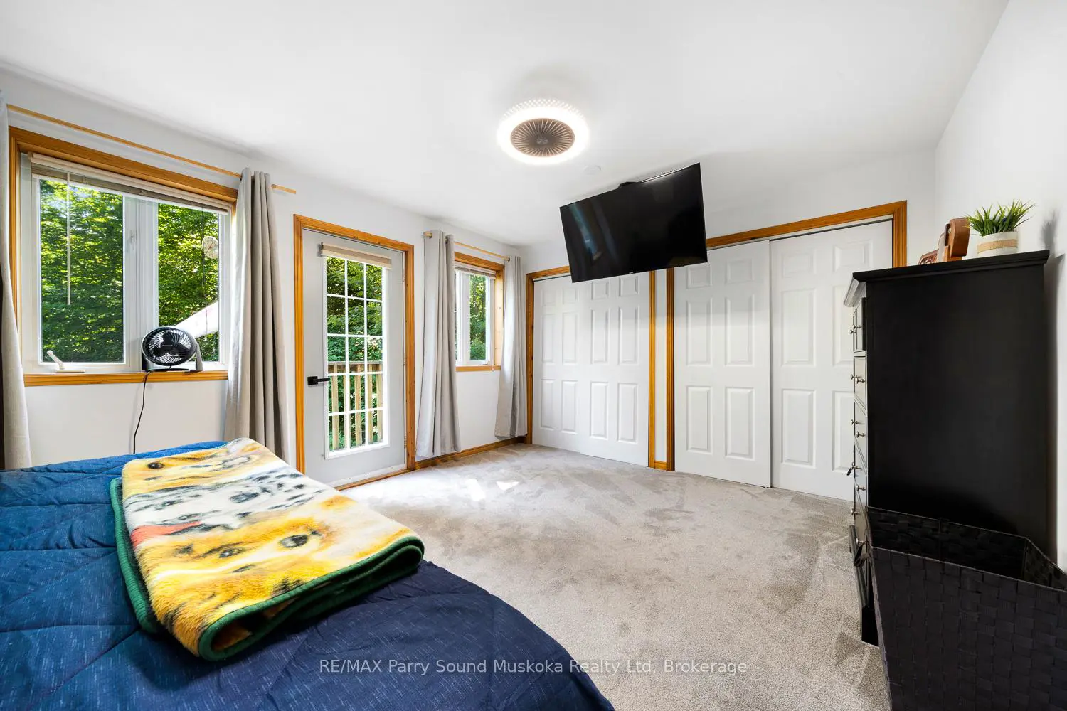 Additional image 13 of 113 Bayview Drive