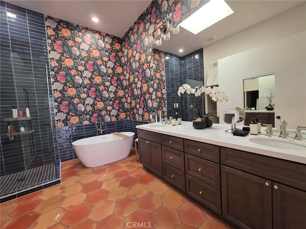 Additional image 68 of 56989 Merion, La Quinta, CA 92253