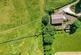 Additional image 28 of OAKEN ROYD FARM LONGLEY LANE, NORLAND, SOWERBY BRIDGE