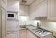 Additional image 6 of Pall Mall, London SW1Y