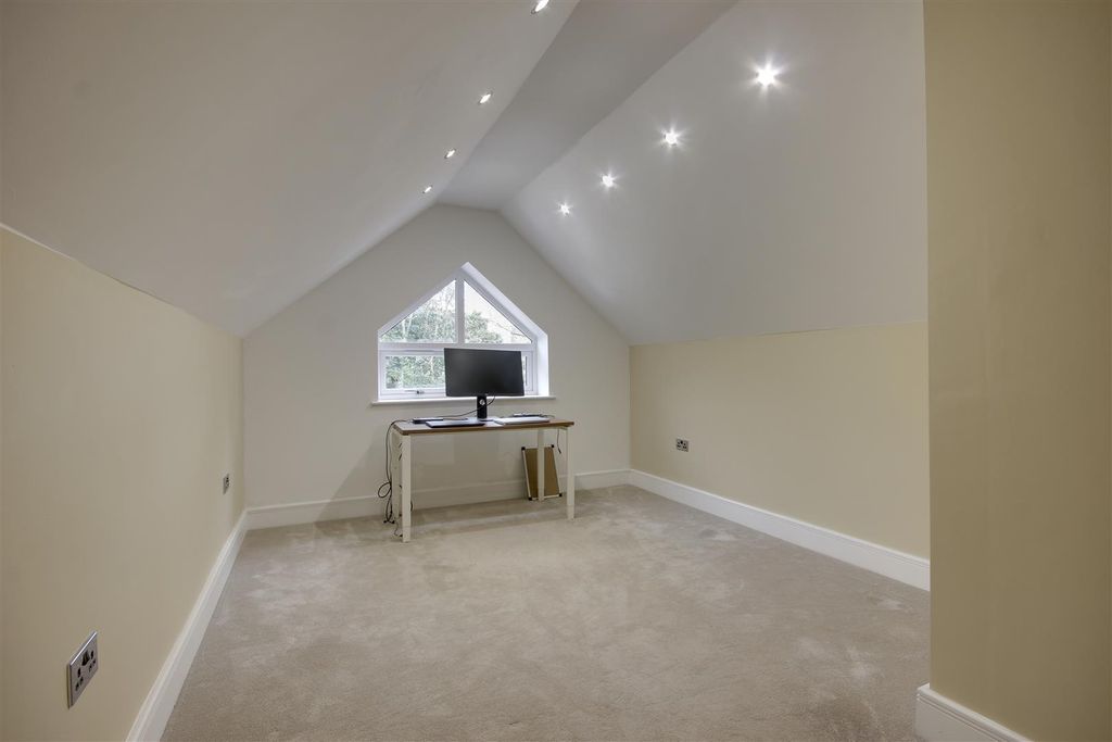 Additional image 16 of 5 bed detached house for saleSands Lane, Elloughton HU15
