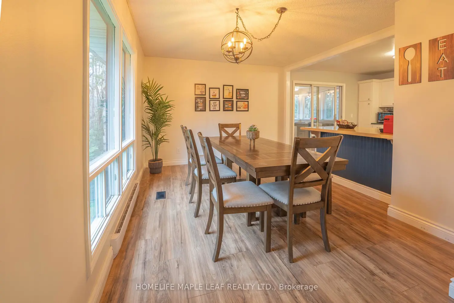 Additional image 7 of 1507 Muskoka District Road 117 Road