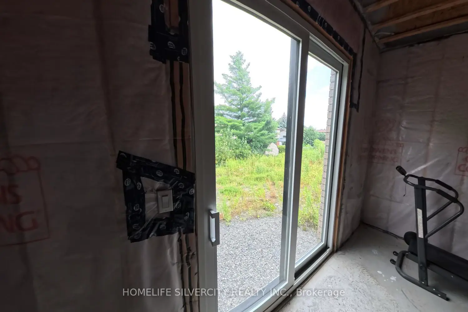 Additional image 19 of 550 Bonaventure Court