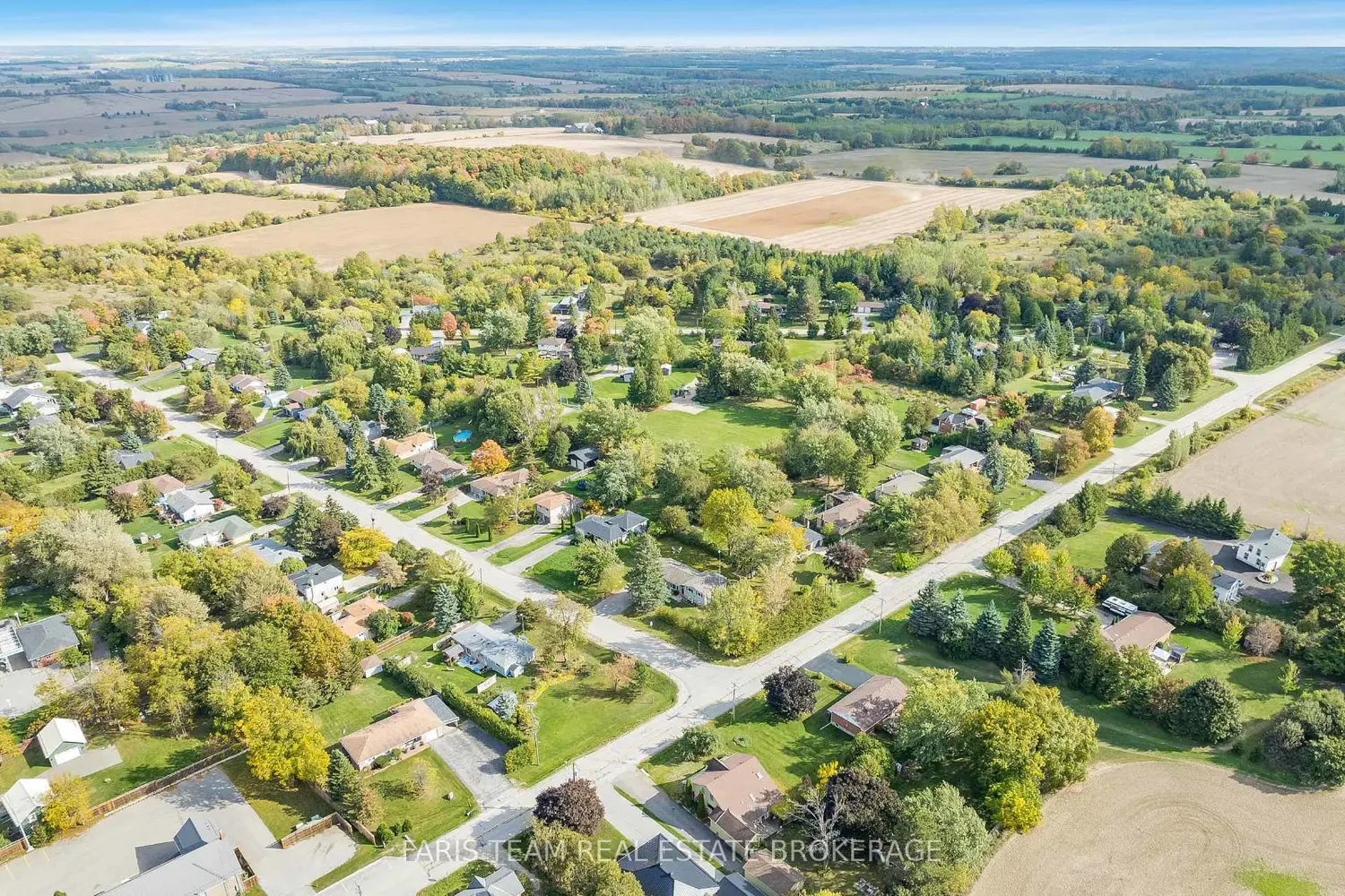 Additional image 19 of 29 Jamieson Drive