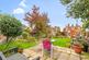 Additional image 26 of Elm Grove, Eccleston Park, L34