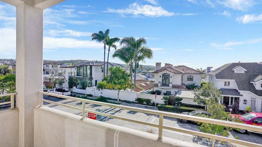 Additional image 113 of 243 Poppy Avenue, Corona Del Mar, CA 92625