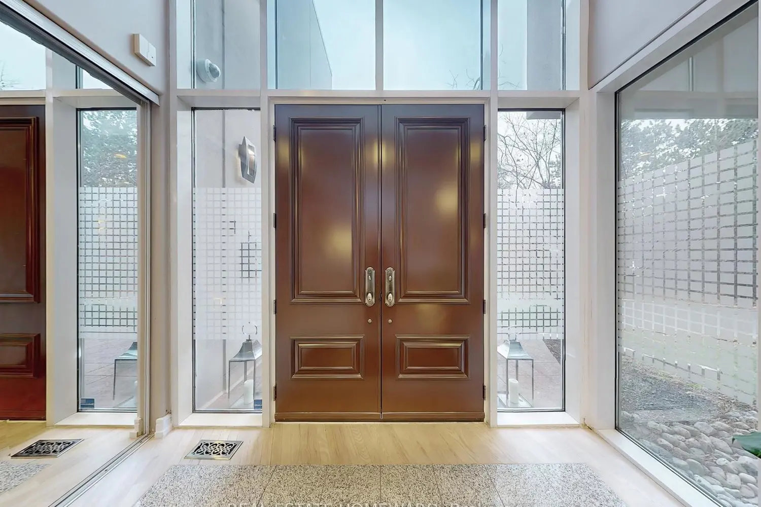 Additional image 2 of 128 Laurentide Drive