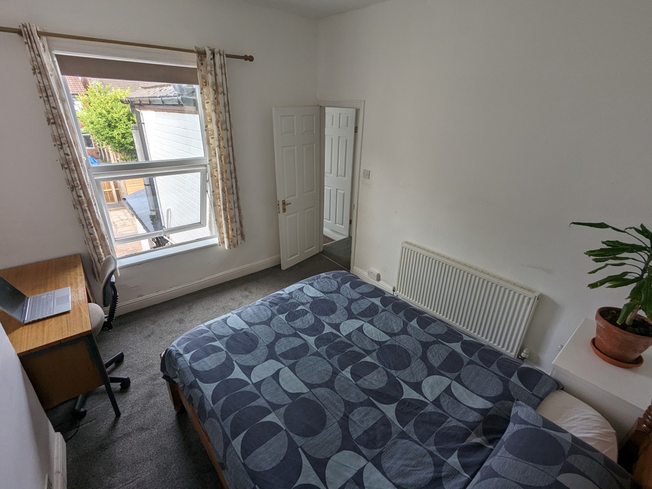 Additional image 6 of Room in a Shared House, Westminster Road, B29, N1 7GU