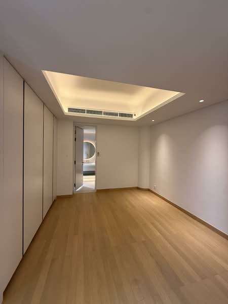 Additional image 4 of 82 Grange Road