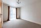 Additional image 8 of Kingswood, Bristol BS15
