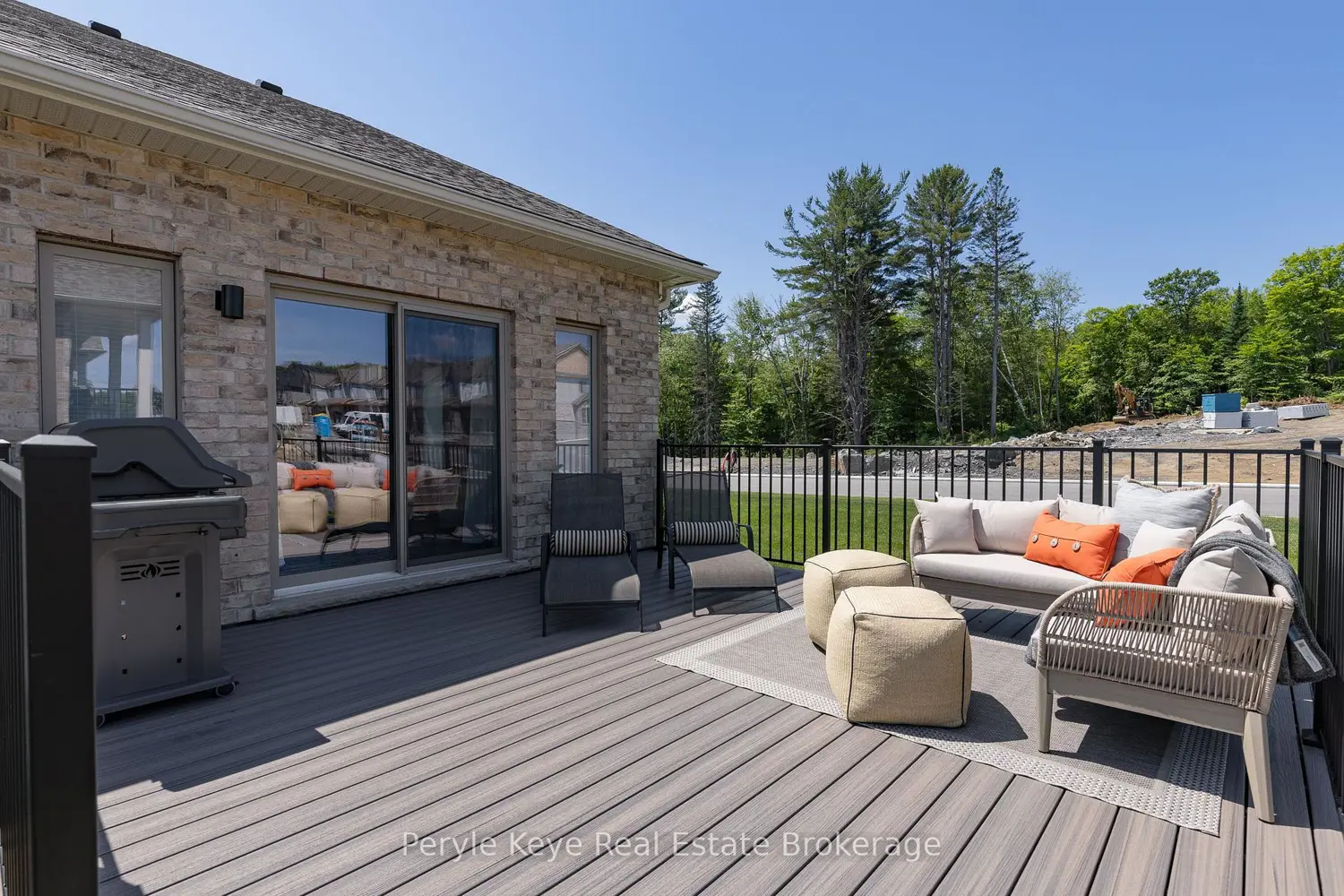 Additional image 6 of 14 Charles Morley Boulevard