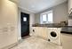 Additional image 13 of Townhead, Brampton CA8