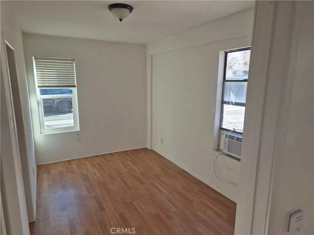 Additional image 2 of 118 Fano Street, Arcadia, CA 91006