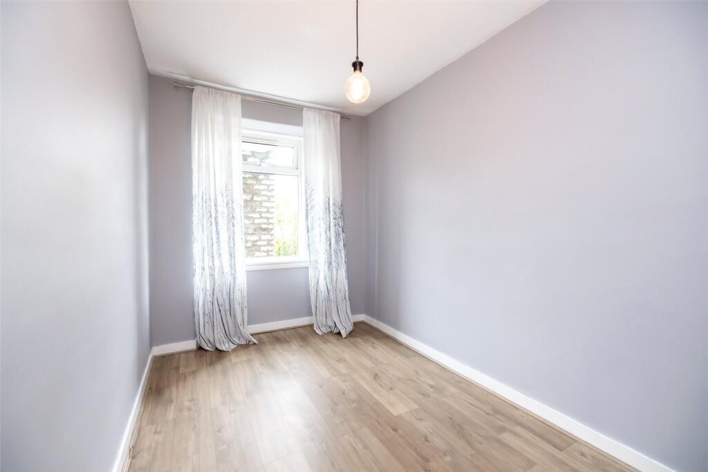 Additional image 10 of Cairnfield Place, Bucksburn, Aberdeen, AB21