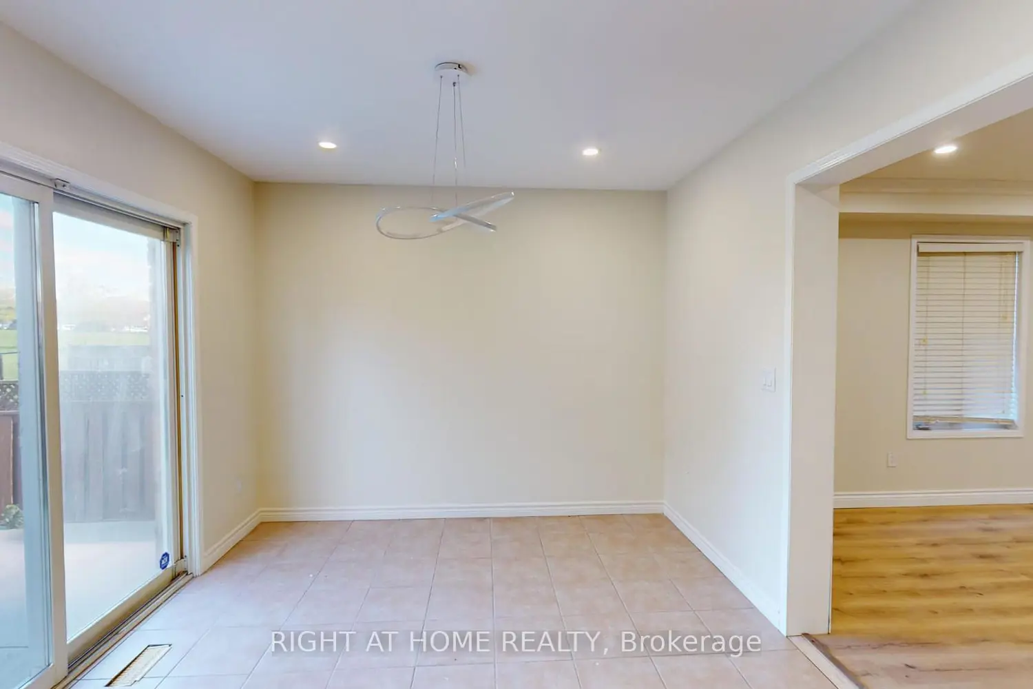 Additional image 14 of 71 Beavervalley Drive