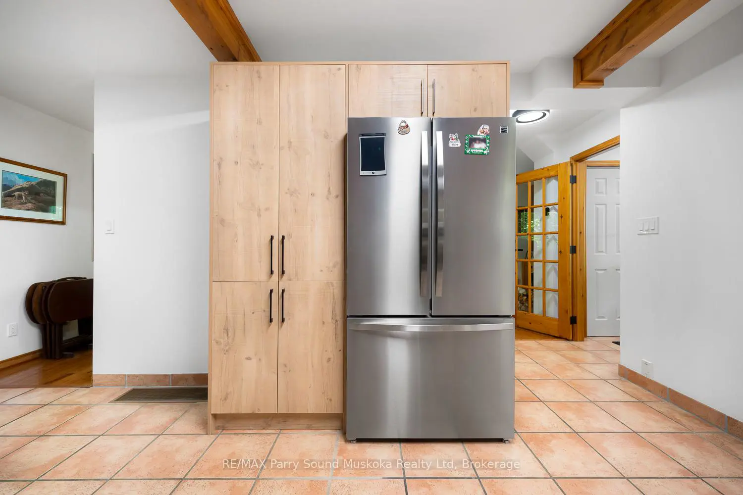 Additional image 6 of 113 Bayview Drive