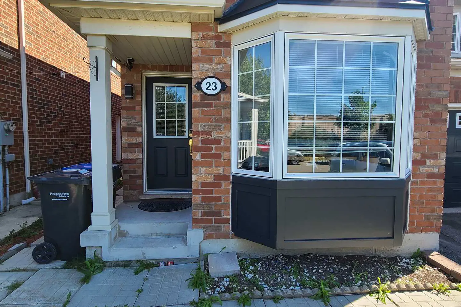 Additional image 2 of 23 Owlridge Drive