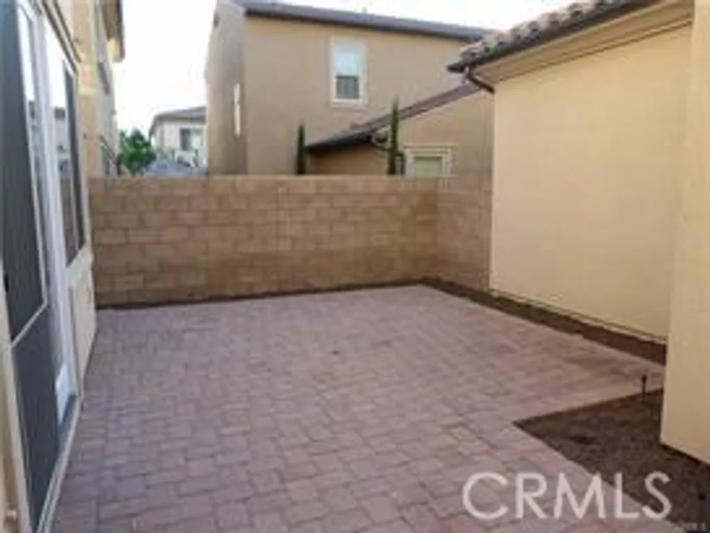 79 Splendor, Irvine, CA 92618