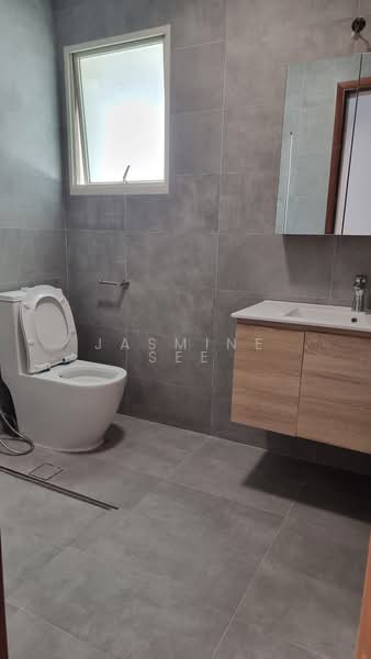 Additional image 9 of 36 Parbury Avenue