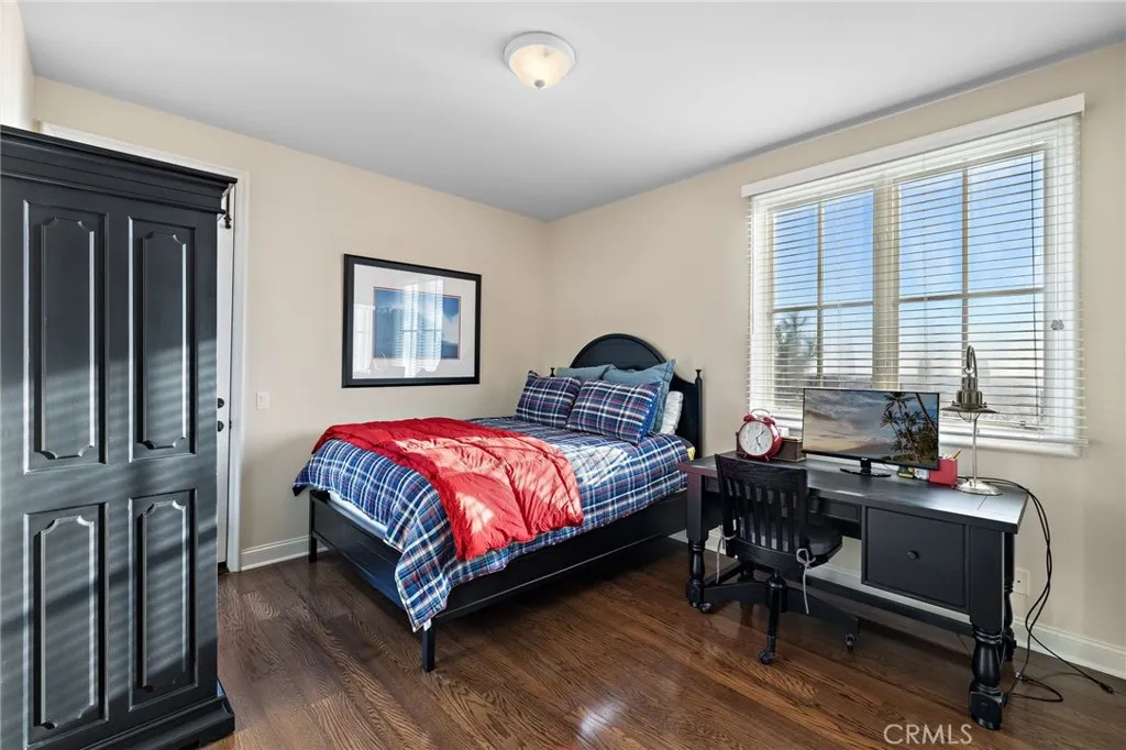 Additional image 13 of 110 Sidney Bay Dr, Newport Coast, CA 92657