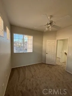 Additional image 83 of 15 Azalea, Aliso Viejo, CA 92656