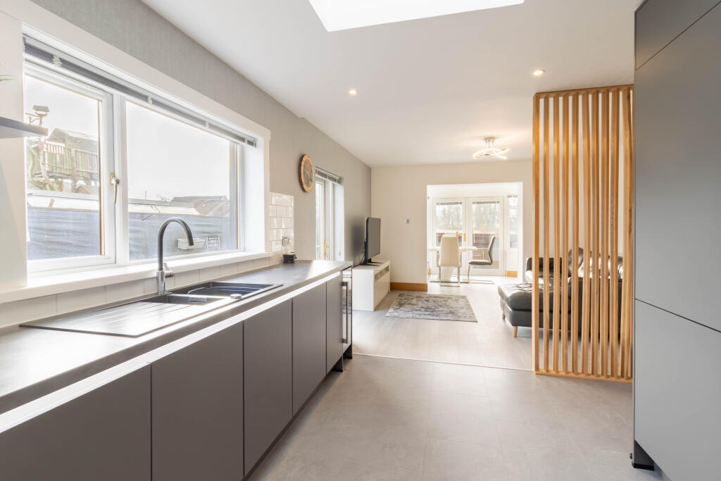 Additional image 17 of Gardenston Street, Laurencekirk, AB30