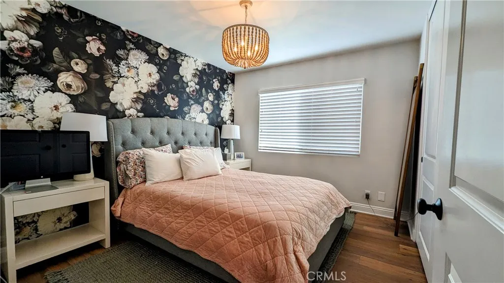 Additional image 65 of 33526 Coral Reach St, Dana Point, CA 92629