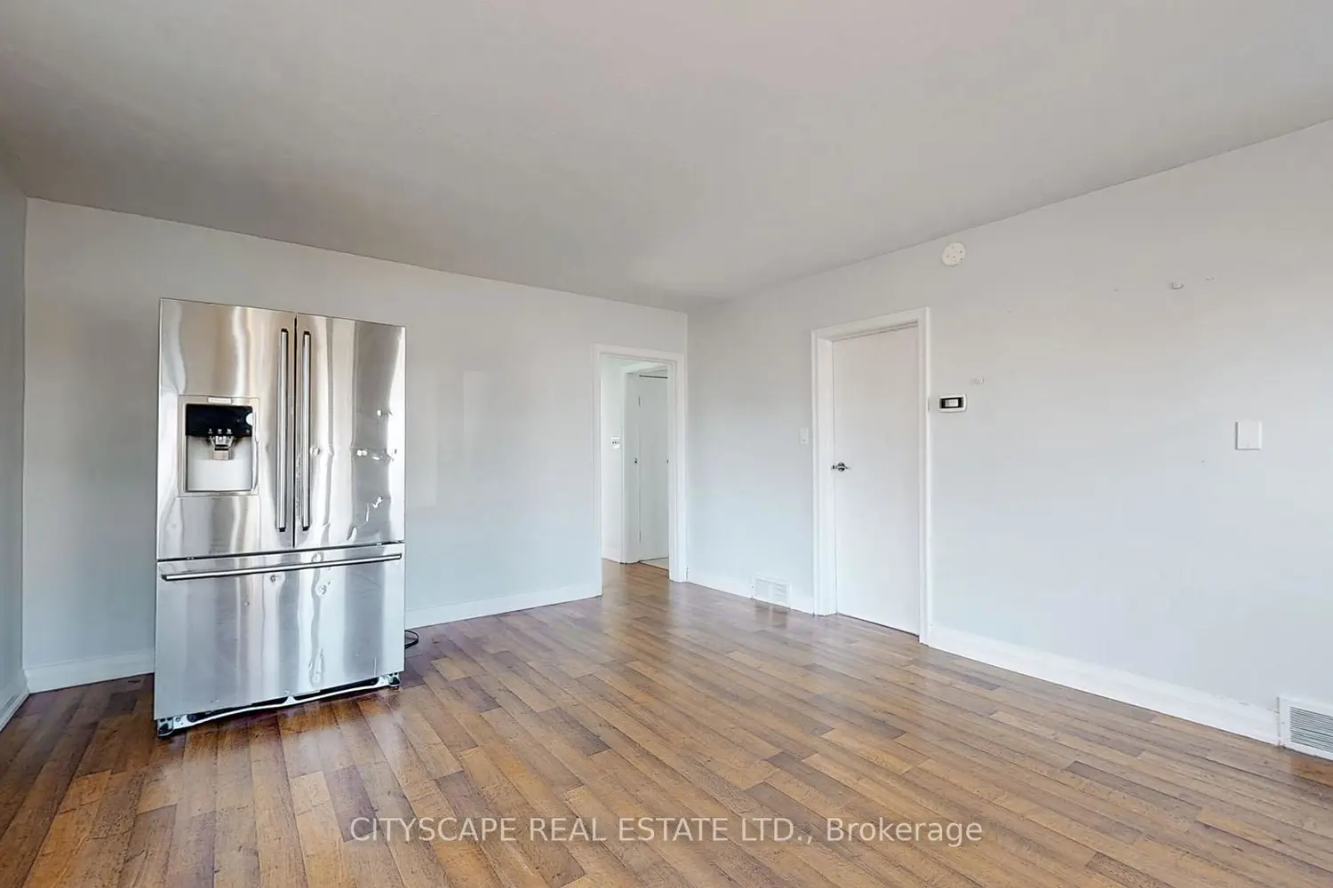 Additional image 6 of 39 Woodward Avenue