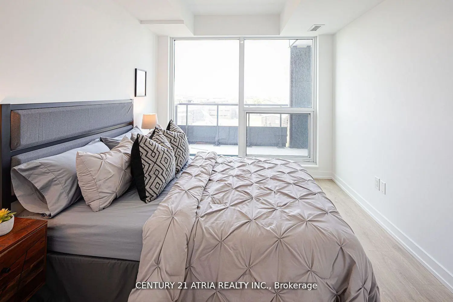 Additional image 5 of 1100 Sheppard Avenue 822