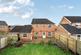 Additional image 20 of Normandie Close, Ludlow